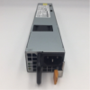 IBM POWER SUPPLY X3650 675W 39Y7201
