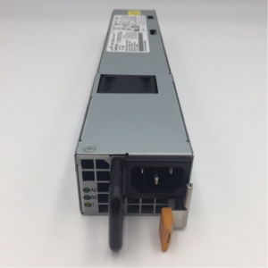 IBM POWER SUPPLY X3650 675W 39Y7201