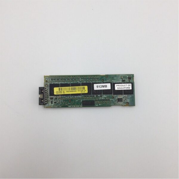 HP 512MB CACHE FOR SMART ARRAY P400 405835-001 012765-000 012764-003