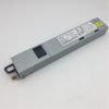 IBM POWER SUPPLY X3650 675W 39Y7201 - Image 2