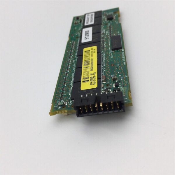 HP 512MB CACHE FOR SMART ARRAY P400 405835-001 012765-000 012764-003 - Image 2