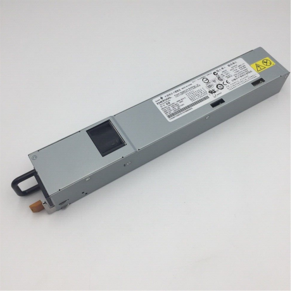 IBM POWER SUPPLY X3650 675W 39Y7201 - Image 2