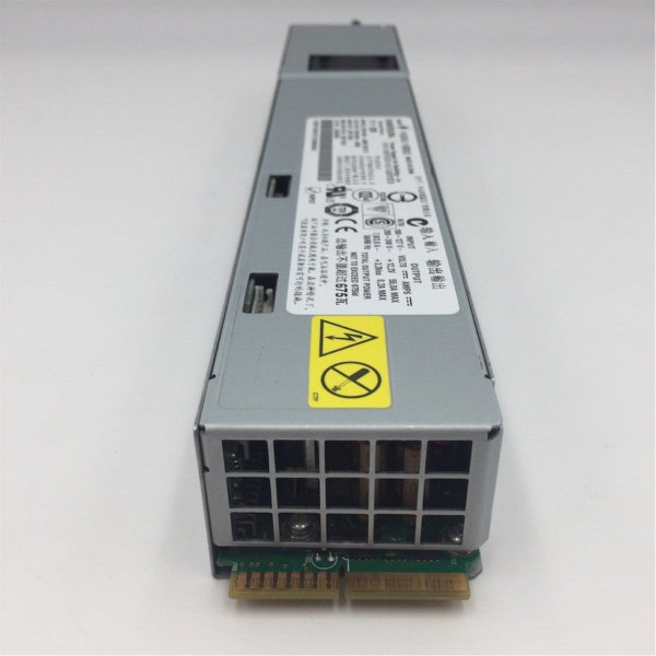 IBM POWER SUPPLY X3650 675W 39Y7201 - Image 4