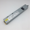 IBM POWER SUPPLY X3650 675W 39Y7201 - Image 5