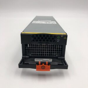 EMC VNX5300 2U Data Mover 100-520-127