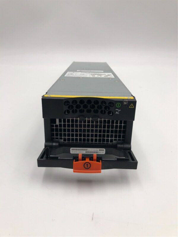 EMC VNX5300 2U Data Mover 100-520-127