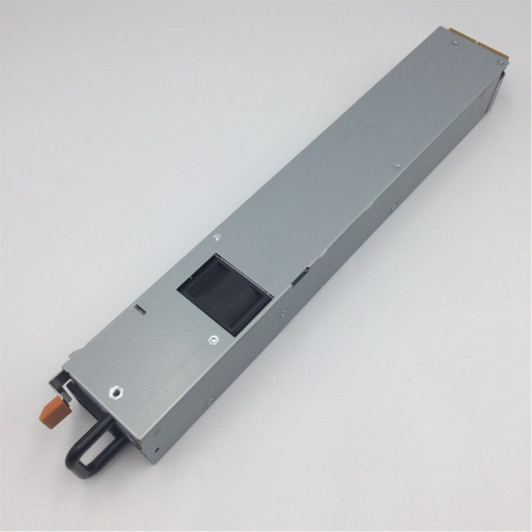 IBM POWER SUPPLY X3650 675W 39Y7201 - Image 7