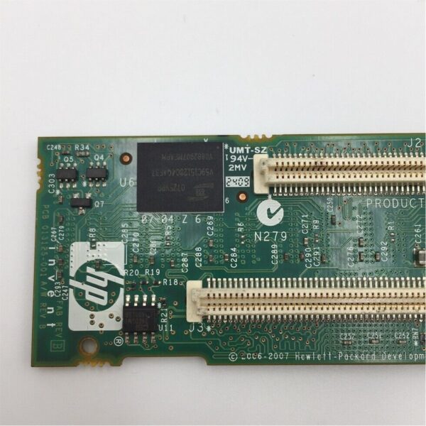 HP 512MB CACHE FOR SMART ARRAY P400 405835-001 012765-000 012764-003 - Image 5
