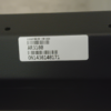 APC NetShelter SX Server Rack Enclosure 42U Black 1991Hx600Wx1070Dmm AR3100 - Image 7