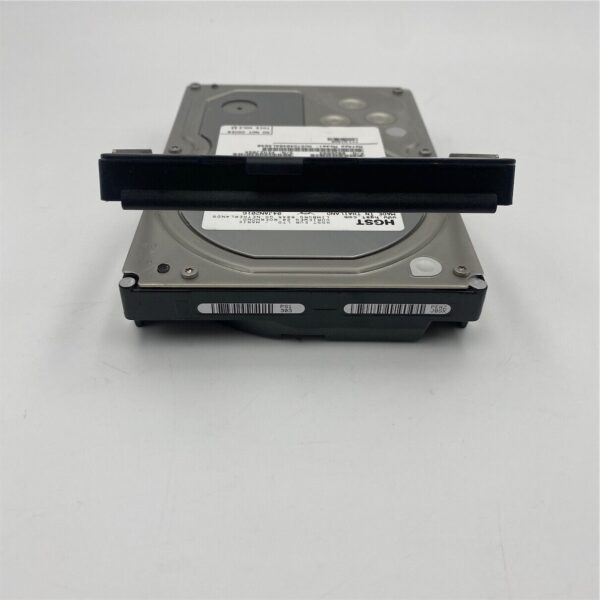NETAPP 4TB 3.5" NL-SAS HDD DE6600 E-X4048A-R6 0B26893 111-01505 - Image 2