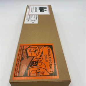 IBM 02CL197 FlashSystem 840/900 battery module Date code 06/2024 02CL197