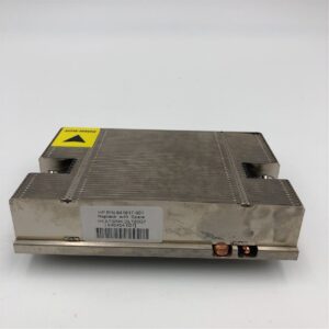 IBM 2-line PCI WAN Modem 21P4152 21P4151 21P4157 2771