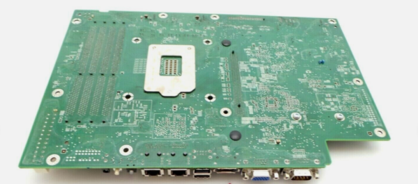 DELL PowerEdge R210 System Board M877N - Imagen 2