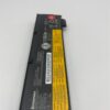 Lenovo Thinkpad Battery 6c 10.8V 48Wh 68+ Date Code: 2014.04 45N1767 45N1735 - Imagen 3
