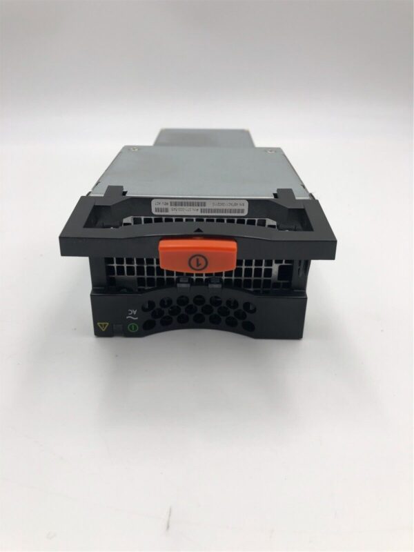 EMC VNX5300 2U Data Mover 100-520-127 - Imagen 2