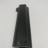 Lenovo Thinkpad Battery 6c 10.8V 48Wh 68+ Date Code: 2014.04 45N1767 45N1735 - Imagen 4