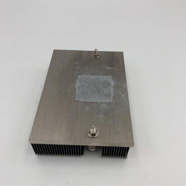 HP DL120 G7 Heatsink 641817-001 646404-001 - Image 7