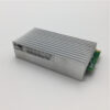 IBM Memory Voltage Regulator Module VRM 95A 44V5183 44V6625 42R6492 74Y6138