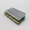 IBM Memory Voltage Regulator Module VRM 95A 44V5183 44V6625 42R6492 74Y6138 - Image 2