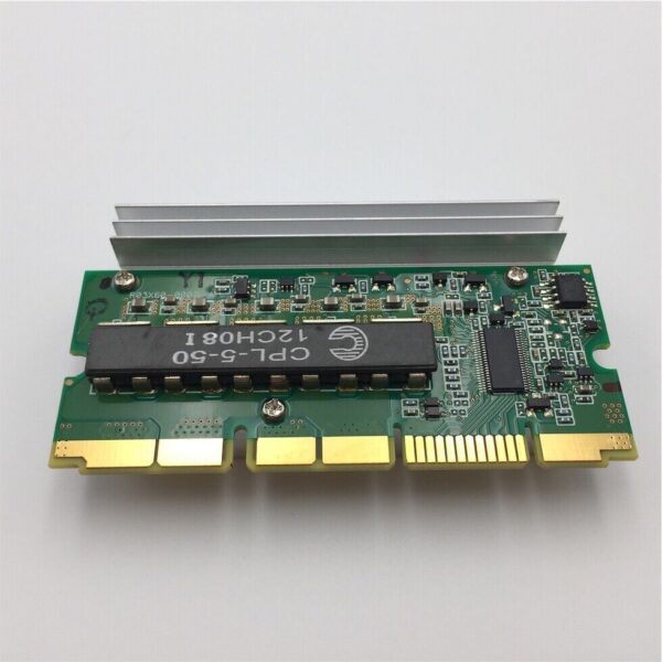 IBM Memory Voltage Regulator Module VRM 95A 44V5183 44V6625 42R6492 74Y6138 - Image 3