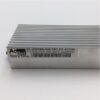 IBM Memory Voltage Regulator Module VRM 95A 44V5183 44V6625 42R6492 74Y6138 - Image 4
