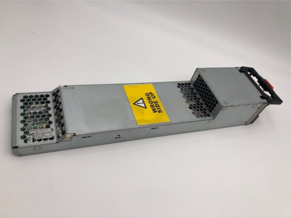 EMC VNX5300 2U Data Mover 100-520-127 - Imagen 3