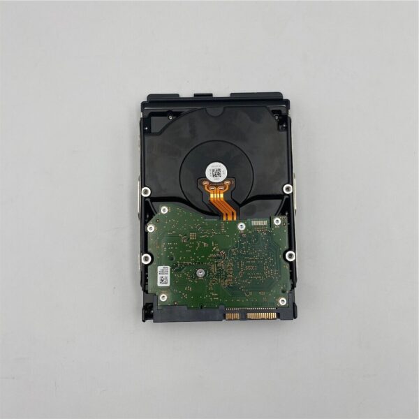 NETAPP 4TB 3.5" NL-SAS HDD DE6600 E-X4048A-R6 0B26893 111-01505 - Image 5