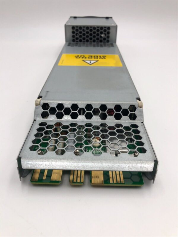 EMC VNX5300 2U Data Mover 100-520-127 - Imagen 4