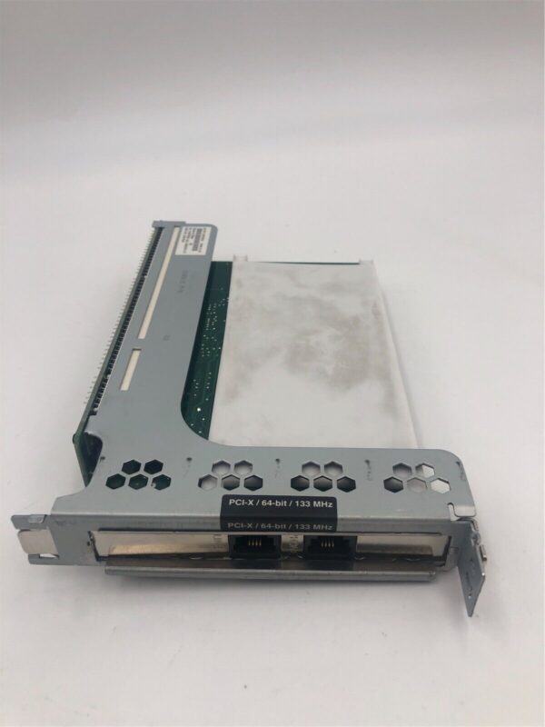 IBM MODEM ZPX INTERNAL PC MULTITECH 10N8499