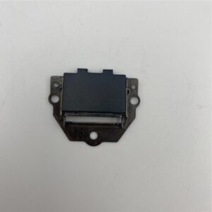 Lenovo BRACKET, RJ45 Trap Door, BLK 01ER998