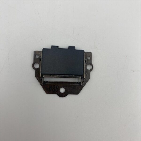 Lenovo BRACKET, RJ45 Trap Door, BLK 01ER998