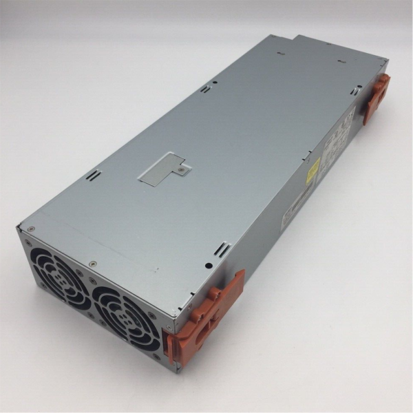 IBM 1475W AC Hot Swap Power Supply 21P8243 - Image 2