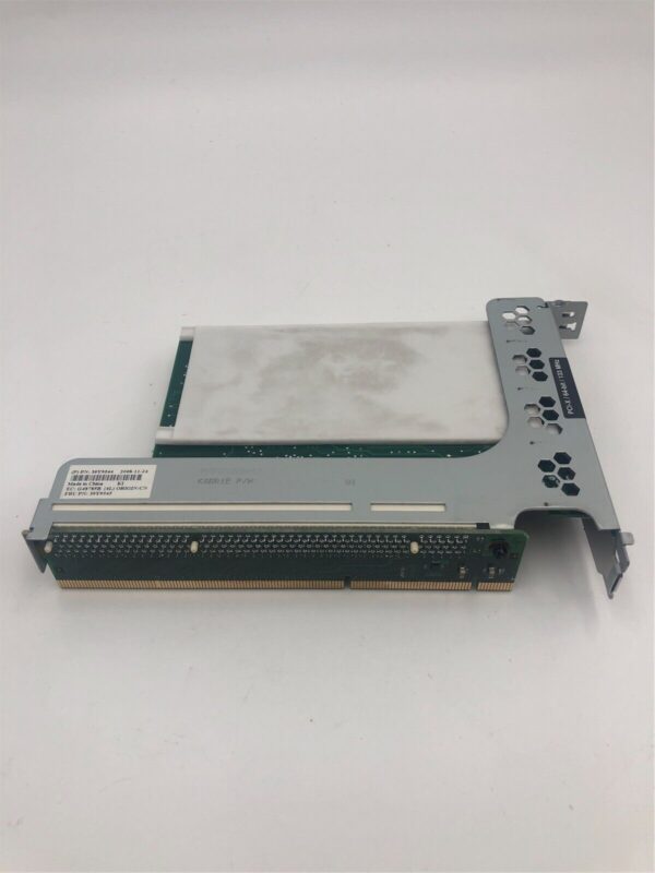 IBM MODEM ZPX INTERNAL PC MULTITECH 10N8499 - Image 2