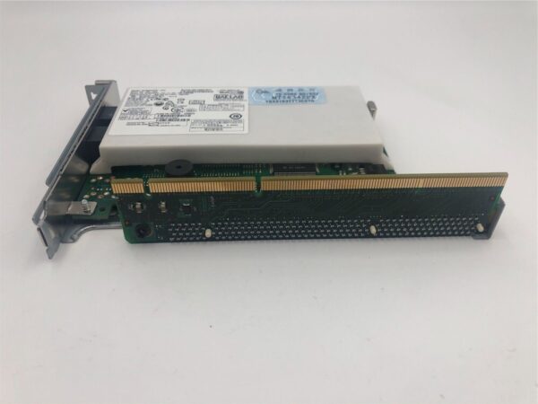 IBM MODEM ZPX INTERNAL PC MULTITECH 10N8499 - Image 3