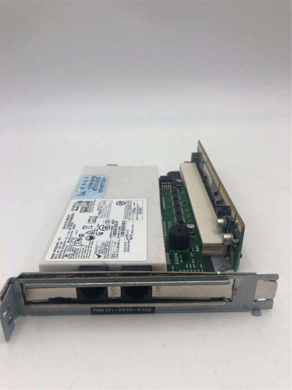 IBM MODEM ZPX INTERNAL PC MULTITECH 10N8499 - Image 5