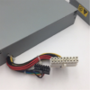 IBM xSeries x335 331W Power Supply 49P2013 - Imagen 4