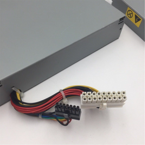 IBM xSeries x335 331W Power Supply 49P2013 - Image 4