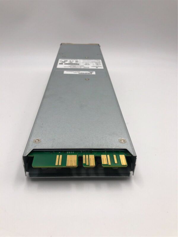 EMC VNX5300 2U Data Mover 100-520-127 - Imagen 5