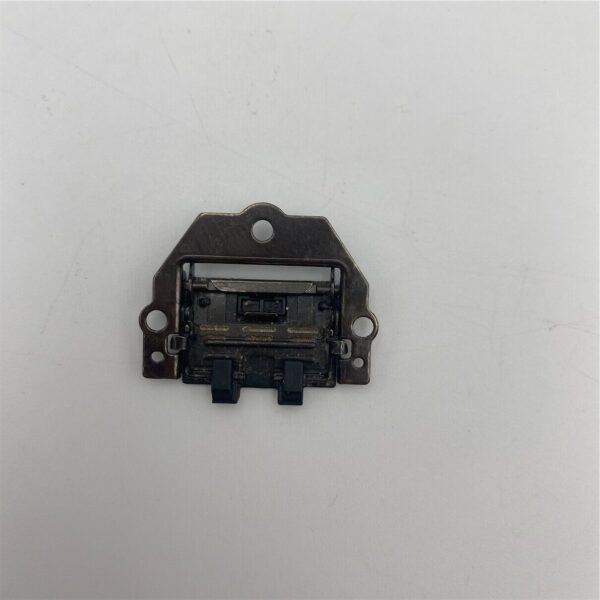 Lenovo BRACKET, RJ45 Trap Door, BLK 01ER998 - Image 2