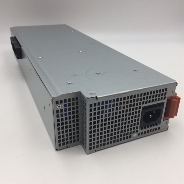 IBM 1475W AC Hot Swap Power Supply 21P8243 - Image 3