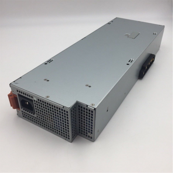 IBM 1475W AC Hot Swap Power Supply 21P8243 - Image 4