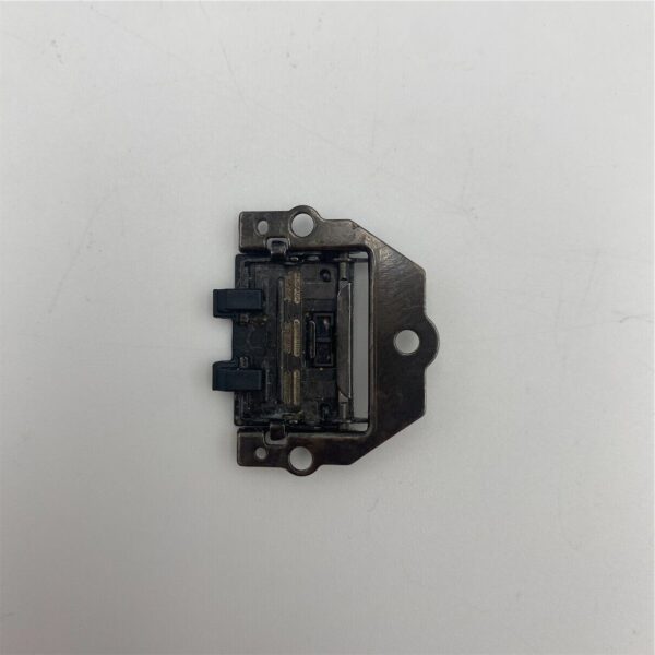 Lenovo BRACKET, RJ45 Trap Door, BLK 01ER998 - Image 3