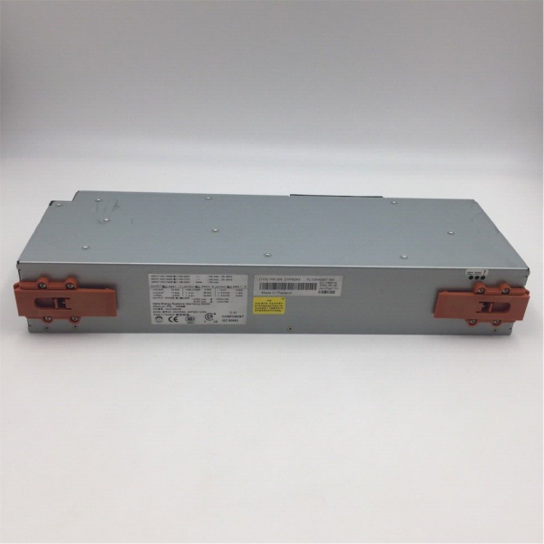 IBM 1475W AC Hot Swap Power Supply 21P8243 - Image 5