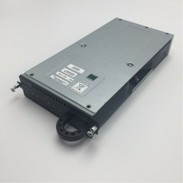 Cisco 45CFM Blower for Cisco Redundant Power System 2300 BLWR-RPS2300