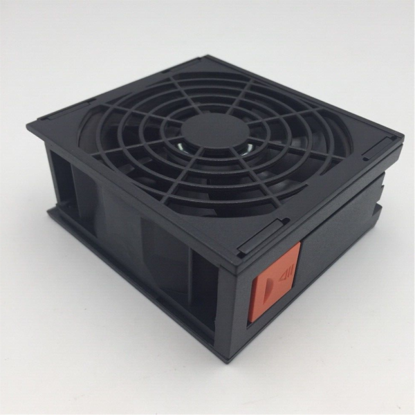 IBM X3850 Fan Module 92mm 48P9687