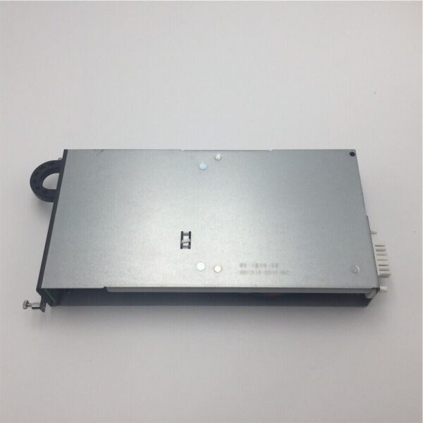 Cisco 45CFM Blower for Cisco Redundant Power System 2300 BLWR-RPS2300 - Imagen 4