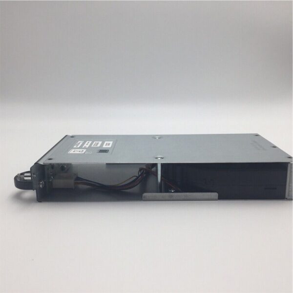 Cisco 45CFM Blower for Cisco Redundant Power System 2300 BLWR-RPS2300 - Imagen 5