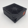 IBM X3850 Fan Module 92mm 48P9687 - Image 2