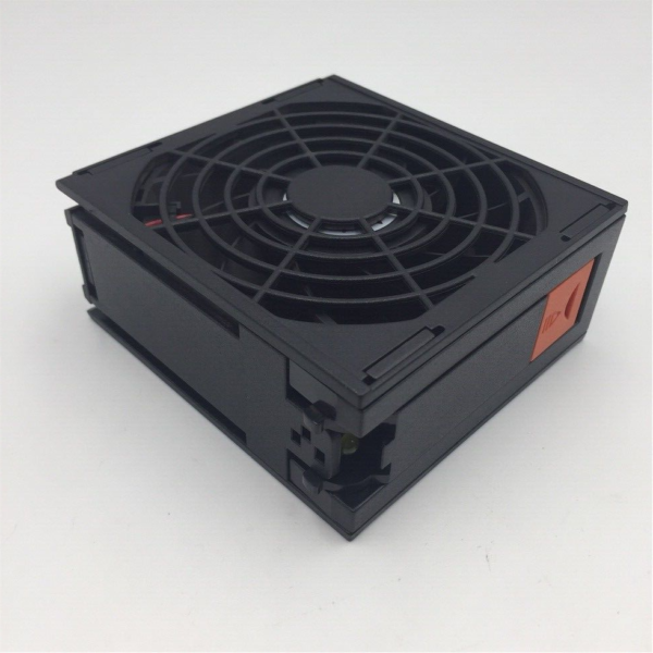 IBM X3850 Fan Module 92mm 48P9687 - Image 2