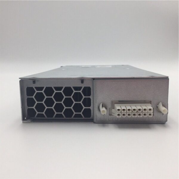 Cisco 45CFM Blower for Cisco Redundant Power System 2300 BLWR-RPS2300 - Imagen 6